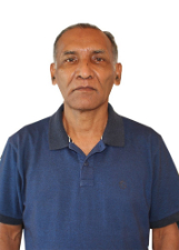 Foto de EDVAL MEIRELES DE ASSIS