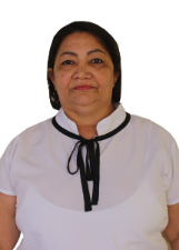 Foto de ROSIMEIRE MAIA RIBEIRO