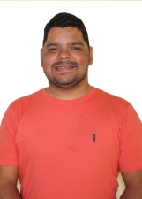 Foto de JOSUÉ DA COSTA FIGUEIREDO