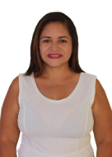 Foto de KATIANA BARBOSA DA SILVA