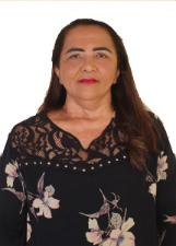 Foto de MARIA GUIOMACY DA SILVA DE AQUINO