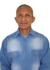 Foto de FRANCISCO FARIAS DA SILVA