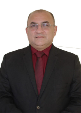Foto de Gutemberg Brito Veiga