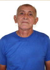 Foto de MANOEL DO CARMO DA SILVA BARBOSA