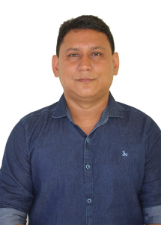 Foto de OCTAVIO SILVA LOUREIRO FILHO
