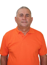 Foto de JOAO DE DEUS SABINO DE SOUZA