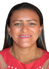 Foto de TATIANA BELTRÃO DA COSTA