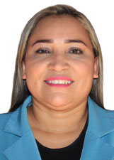 Foto de ANE KEILA DOS SANTOS TAVARES