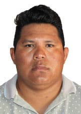 Foto de ERASTO LOPES DE OLIVEIRA