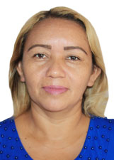 Foto de VANESSA ROZANGELA BATISTA ALFAIA