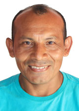 Foto de ERICO CABRAL TRINDADE