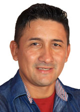 Foto de EDIVALDO DE JESUS REIS