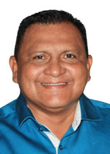 Foto de Eligerson Mariano Coelho Beltrão