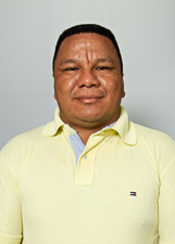 Foto de JOÃO PEREIRA VASCONCELOS