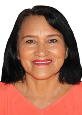 Foto de HUDINILZA DE JESUS DA SILVA BELTRAO