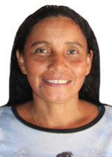 Foto de ROSANGELA MARQUES LIMA