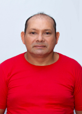 Foto de RAIMUNDO JOAO VIEIRA XISTO