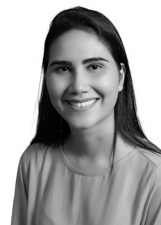 Foto de AYANDRA HORTENCIA BEZERRA DO NASCIMENTO