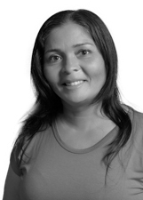 Foto de DORCA REIS GOMES