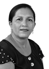 Foto de ENEDINA SANTOS GONÇALVES DE SOUZA