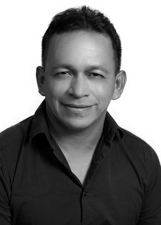 Foto de ERIVAN GOMES FERNANDES