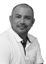 Foto de JANIO PASSOS MONTEIRO