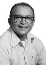 Foto de ANTONIO SILVA DE HOLANDA