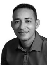 Foto de ALDENIR DE OLIVEIRA SOUTO