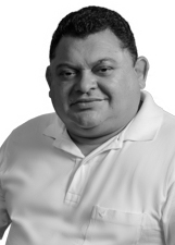 Foto de EWERTON ESTEVAM JACOB DE SOUZA