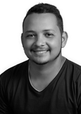 Foto de LEONARDO NASCIMENTO DE ARAÚJO