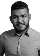 Foto de ALEXANDRE MAGNO NUNES DA SILVA