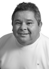 Foto de OASSIS MARCELO DA SILVA MACHADO