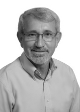 Foto de FRANCISCO GOMES DE OLIVEIRA