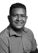 Foto de GESSE VENTURA DA SILVA