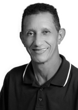 Foto de DANIEL RODRIGUES FEITOSA