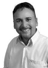 Foto de Severino Junior da Costa Nogueira