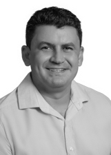 Foto de WILLIAN BRUNO CORDEIRO DA SILVA