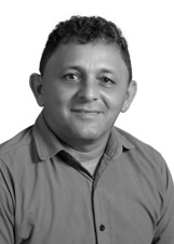 Foto de BENJAMIM NOGUEIRA DE OLIVEIRA