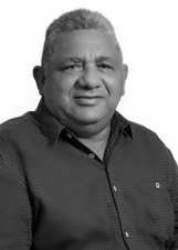 Foto de JANDERLI CARVALHO DA SILVA