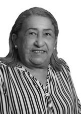 Foto de MARIA DAS GRAÇAS ARAÚJO DE FREITAS