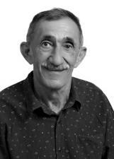 Foto de RAIMUNDO ARAÚJO DE FREITAS