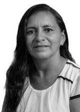 Foto de SUZETE DOS SANTOS LIMA
