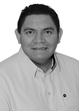 Foto de ROBERTO DA SILVA DO CARMO