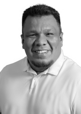Foto de OZIEL GOMES MADURO