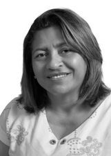 Foto de ELIENE NASCIMENTO CORDEIRO