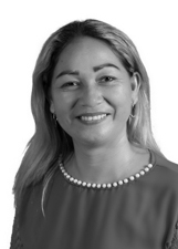 Foto de CRISTINA EUGENIO