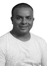 Foto de JORGE BEZERRA CORREA