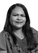 Foto de ADRIANA GOMES DE SOUZA