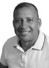 Foto de JOEL DA SILVA BATISTA