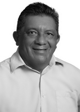 Foto de LUIZ RAIMUNDO CHAVES DE MENEZES